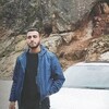   Umut