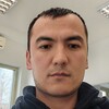  Delft,  Oybek, 34