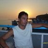   kiril