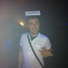  ,  Dainis, 39