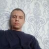  ,  , 26