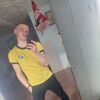  ,  , 23