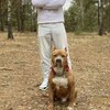   Kolya