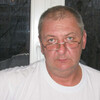   victor