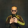   Andrey