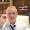  Patcham,  AlferdKarl, 60
