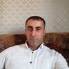  ,  Ali, 39