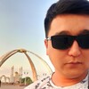  ,  DuisenGALI, 32