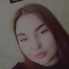  ,  , 22