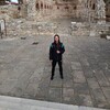  Pomorie,  Vladimir, 46