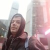  ,  Alex, 41