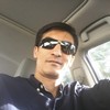  -,  myrat, 39