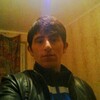   muxamed
