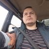  ,  Alexander, 33