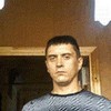   pavel