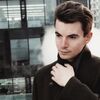   Oleg