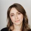  ,  IDEALIST, 29