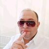   FRANCK