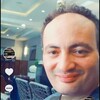   Ahmed