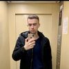   Vitaliy