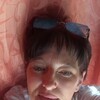  ,  , 43