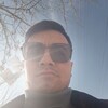  ,  Abdulla, 29