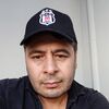   COSKUN