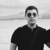   Hayk
