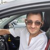  ,  Marvin, 43