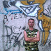   Eduard