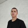   ,  Arkady, 21