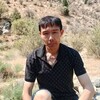   Timur