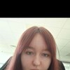  ,  , 23