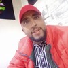   Achraf