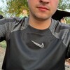   Victor