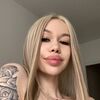  ,  , 21