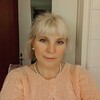  Zandvoort,  Natali, 57