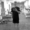   Kirill