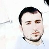  ,  Jaloliddin, 35