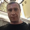  ,  , 44