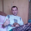   Wiktor