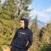   Nazar