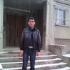   Artak