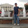   Vardi