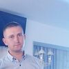  ,  ivan, 31
