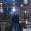   Jack Daniels
