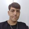  ,  Sem, 36