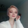  ,  , 28
