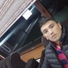  ,  , 35