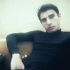   Rustam